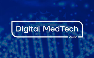 Digital MedTech-2022